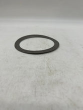 Load image into Gallery viewer, Ingersoll Rand 30221550 Valve Plate *Lot of (10)* (New)