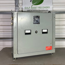 Load image into Gallery viewer, La Marche A28-60-24V-A2 Power Supply, 24VDC 60A (Used)