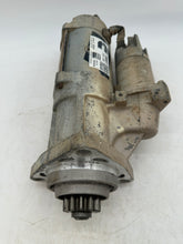 Load image into Gallery viewer, Cummins 3965283 Delco Remy 19026029 Electric Starter, 12V CW, 12-Tooth (Used)