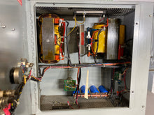 Load image into Gallery viewer, La Marche A28-60-24V-A2 Power Supply, 24VDC 60A (Used)