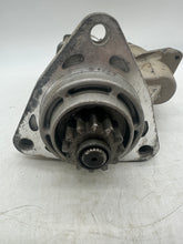 Load image into Gallery viewer, Cummins 3965283 Delco Remy 19026029 Electric Starter, 12V CW, 12-Tooth (Used)