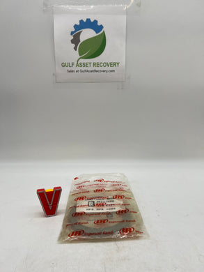 Ingersoll Rand 30221550 Valve Plate *Lot of (10)* (New)