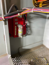 Load image into Gallery viewer, La Marche A28-60-24V-A2 Power Supply, 24VDC 60A (Used)