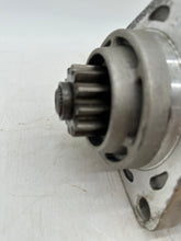 Load image into Gallery viewer, Cummins 3965283 Delco Remy 19026029 Electric Starter, 12V CW, 12-Tooth (Used)