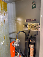 Load image into Gallery viewer, La Marche A28-60-24V-A2 Power Supply, 24VDC 60A (Used)