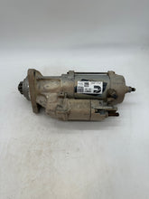 Load image into Gallery viewer, Cummins 3965283 Delco Remy 19026029 Electric Starter, 12V CW, 12-Tooth (Used)