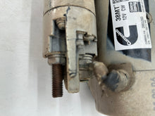 Load image into Gallery viewer, Cummins 3965283 Delco Remy 19026029 Electric Starter, 12V CW, 12-Tooth (Used)