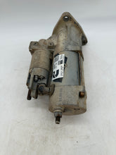 Load image into Gallery viewer, Cummins 3965283 Delco Remy 19026029 Electric Starter, 12V CW, 12-Tooth (Used)
