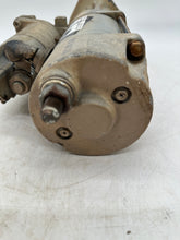 Load image into Gallery viewer, Cummins 3965283 Delco Remy 19026029 Electric Starter, 12V CW, 12-Tooth (Used)