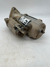 Load image into Gallery viewer, Cummins 3965283 Delco Remy 19026029 Electric Starter, 12V CW, 12-Tooth (Used)