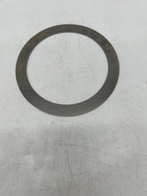 Load image into Gallery viewer, Ingersoll Rand 30215891 Valve Plate *Lot of (7)* (New)