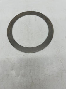 Ingersoll Rand 30215891 Valve Plate *Lot of (7)* (New)
