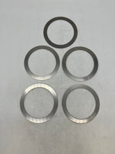 Load image into Gallery viewer, Ingersoll Rand 30215891 Valve Plate *Lot of (7)* (New)