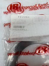 Load image into Gallery viewer, Ingersoll Rand 30215891 Valve Plate *Lot of (7)* (New)