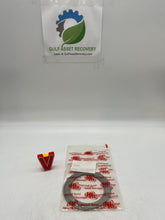 Load image into Gallery viewer, Ingersoll Rand 30215891 Valve Plate *Lot of (7)* (New)