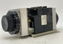Load image into Gallery viewer, Agastat 7032VCC Time Delay Relay 32VDC Coil DPDT 2-20 Sec (Used)
