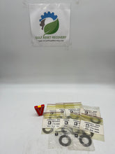 Load image into Gallery viewer, Ingersoll Rand 30215941 Valve Plate *Lot of (12)* (New)