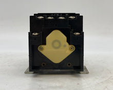 Load image into Gallery viewer, Agastat 7012AK Timing Relay, 120VAC, 60Hz, 1-300 Seconds (Used)