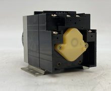 Load image into Gallery viewer, Agastat 7012AK Timing Relay, 120VAC, 60Hz, 1-300 Seconds (Used)