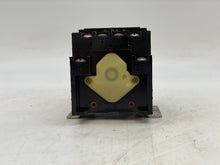 Load image into Gallery viewer, Agastat 7012VK Time Delay Relay 32VDC Coil 1-300 Seconds (Used)