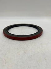 Load image into Gallery viewer, Timken 417562 Oil Seal, *Lot of (5)* (No Box)