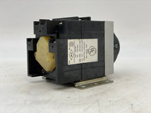 Load image into Gallery viewer, Agastat 7012VK Time Delay Relay 32VDC Coil 1-300 Seconds (Used)
