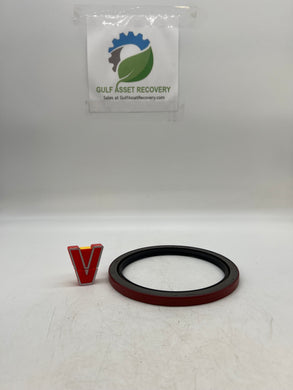 Timken 417562 Oil Seal, *Lot of (5)* (No Box)