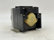 Load image into Gallery viewer, Agastat 7012VK Time Delay Relay 32VDC Coil 1-300 Seconds (Used)