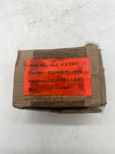 Load image into Gallery viewer, Alfa Laval 524631-02 Pump Wheel, Impeller (Open Box)
