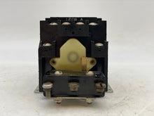 Load image into Gallery viewer, Agastat 7012VH Time Delay Relay 32VDC Coil 3-30 Minutes w/ Aux. Contact (Used)