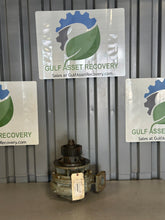 Load image into Gallery viewer, Electro-Motive EMD 8058625-MP Water Pump, LH Rotation, Right Bank (Reman)