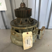 Load image into Gallery viewer, Electro-Motive EMD 8058625-MP Water Pump, LH Rotation, Right Bank (Reman)