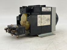 Load image into Gallery viewer, Agastat 7012VH Time Delay Relay 32VDC Coil 3-30 Minutes w/ Aux. Contact (Used)