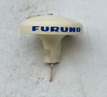 Load image into Gallery viewer, Furuno GSC-001 Antenna Unit (Used)