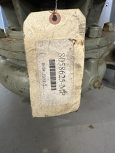 Load image into Gallery viewer, Electro-Motive EMD 8058625-MP Water Pump, LH Rotation, Right Bank (Reman)