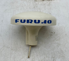 Load image into Gallery viewer, Furuno GSC-001 Antenna Unit (Used)