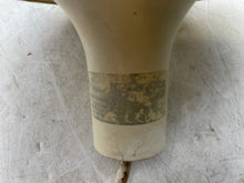 Load image into Gallery viewer, Furuno GSC-001 Antenna Unit (Used)