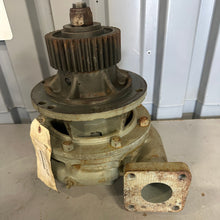 Load image into Gallery viewer, Electro-Motive EMD 8058625-MP Water Pump, LH Rotation, Right Bank (Reman)