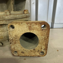 Load image into Gallery viewer, Electro-Motive EMD 8058625-MP Water Pump, LH Rotation, Right Bank (Reman)