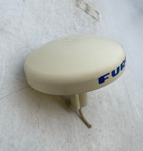 Load image into Gallery viewer, Furuno GSC-001 Antenna Unit (Used)