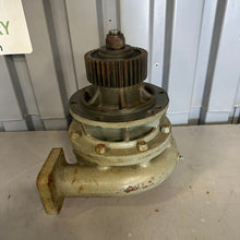 Load image into Gallery viewer, Electro-Motive EMD 8058625-MP Water Pump, LH Rotation, Right Bank (Reman)