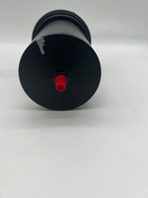 Load image into Gallery viewer, Wilkerson F30-06-FM0A Particulate Filter w/ Auto Drain, 3/4" Port, 316 cfm (No Box)
