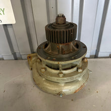 Load image into Gallery viewer, Electro-Motive EMD 8058625-MP Water Pump, LH Rotation, Right Bank (Reman)