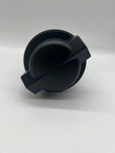 Load image into Gallery viewer, Wilkerson F30-06-FM0A Particulate Filter w/ Auto Drain, 3/4" Port, 316 cfm (No Box)