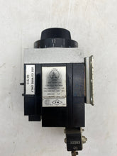 Load image into Gallery viewer, Agastat 7012VH Time Delay Relay 32VDC Coil 3-30 Minutes w/ Aux. Contact (Used)