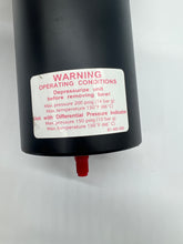 Load image into Gallery viewer, Wilkerson F30-06-FM0A Particulate Filter w/ Auto Drain, 3/4" Port, 316 cfm (No Box)