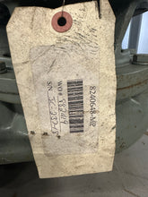Load image into Gallery viewer, Electro-Motive EMD 8240648-MP Water Pump, RH Rotation, Right Bank (Reman)
