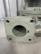 Load image into Gallery viewer, Electro-Motive EMD 8240648-MP Water Pump, RH Rotation, Right Bank (Reman)