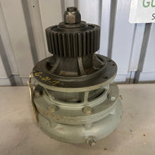 Load image into Gallery viewer, Electro-Motive EMD 8240648-MP Water Pump, RH Rotation, Right Bank (Reman)