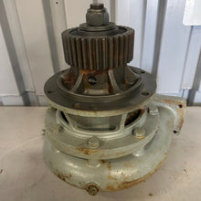 Load image into Gallery viewer, Electro-Motive EMD 8240648-MP Water Pump, RH Rotation, Right Bank (Reman)